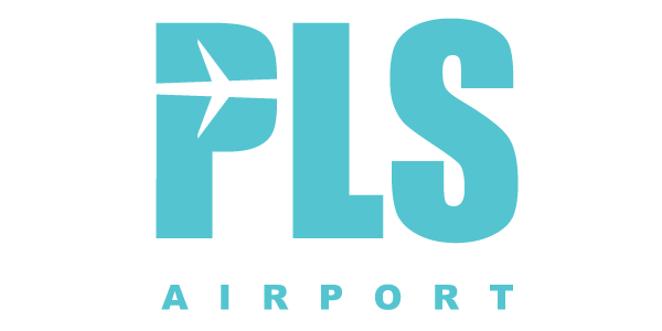 PLS Airport