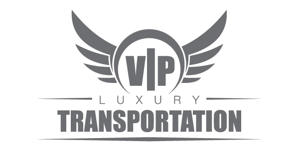 VIP Luxury Transport